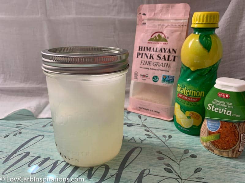 diy-electrolyte-water-for-fasting-healthy-homemade-electrolyte-drink