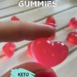 Sugar Free Gummy Bears Recipe