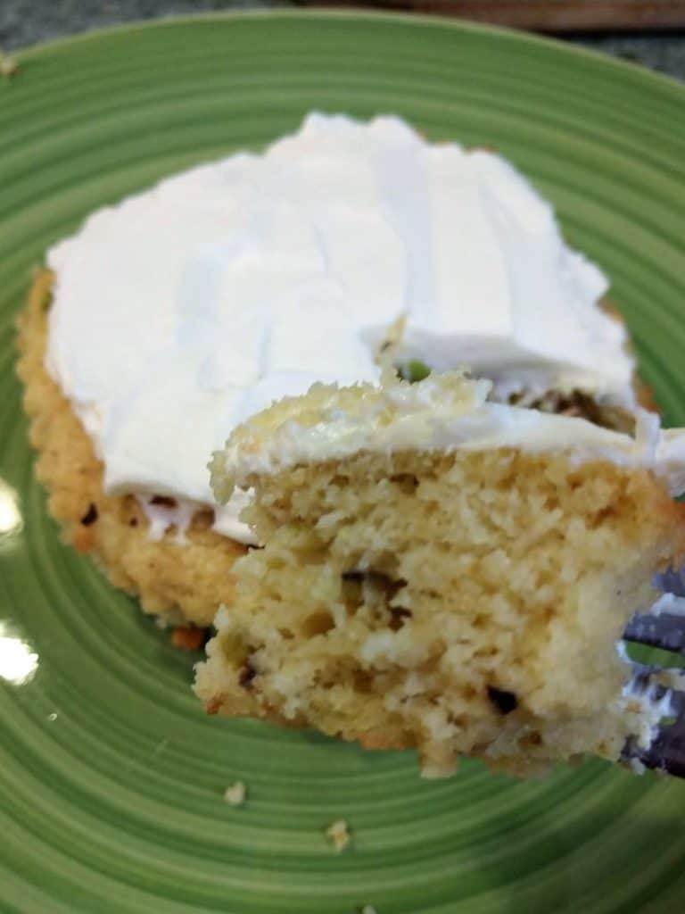 Carbquik Lemon Blueberry Muffins Recipe Low Carb Inspirations