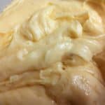 Easy Keto Maple Butter Recipe