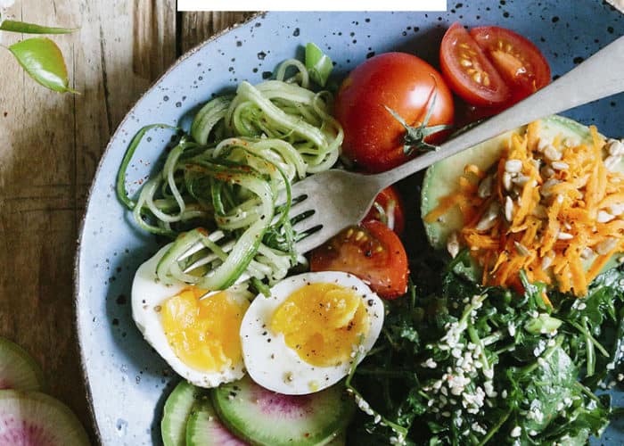 Looking for benefits of a low carb diet? These are the best low carb diet benefits you need to be successful on your weight loss journey.