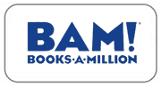 Books A Million Button