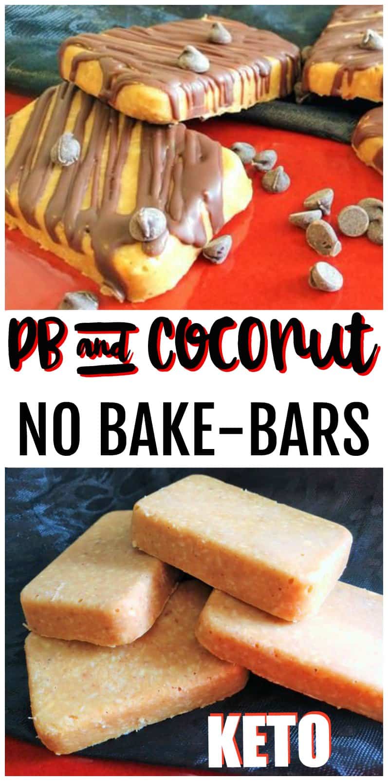 https://lowcarbinspirations.com/wp-content/uploads/2019/02/Keto-Bars-Recipe.jpg