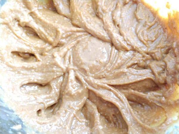 Keto No Bake Peanut Butter Coconut Bars Recipe