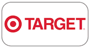 Target Button