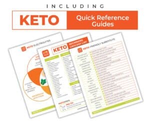 quick reference guides quick reference guides