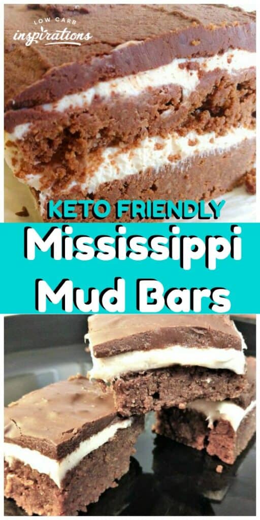 Keto Marshmallow Creme Fluff Recipe Low Carb Inspirations