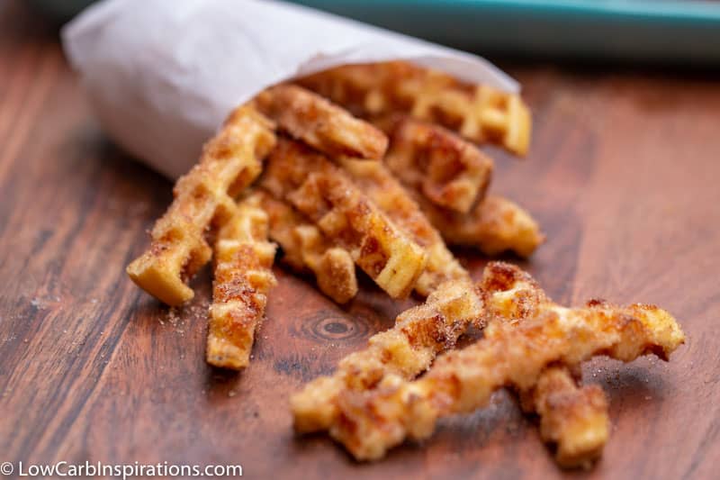 https://lowcarbinspirations.com/wp-content/uploads/2019/08/Keto-Chaffle-Churro-Recipe-5.jpg