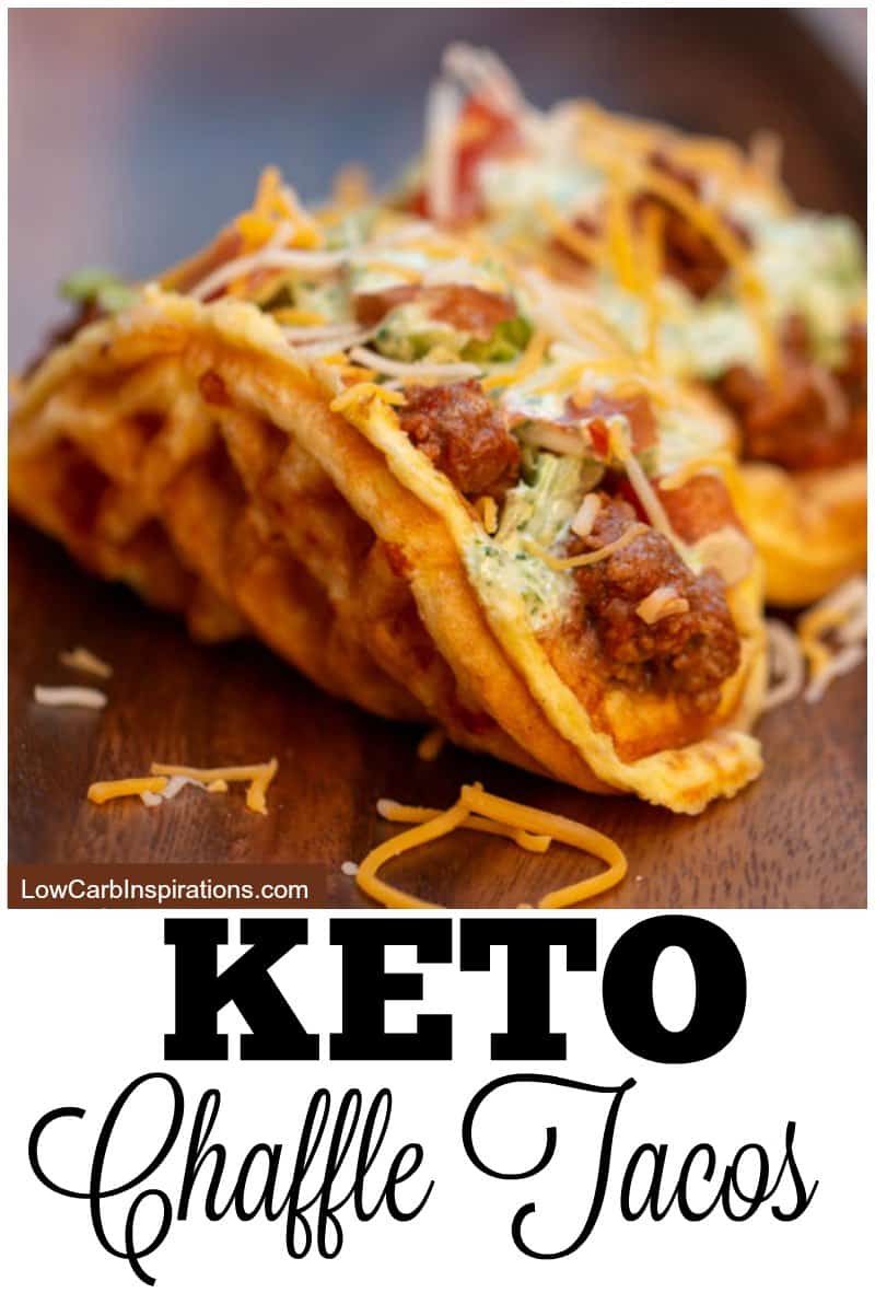 https://lowcarbinspirations.com/wp-content/uploads/2019/08/Keto-Chaffle-Tacos-Recipe.jpg