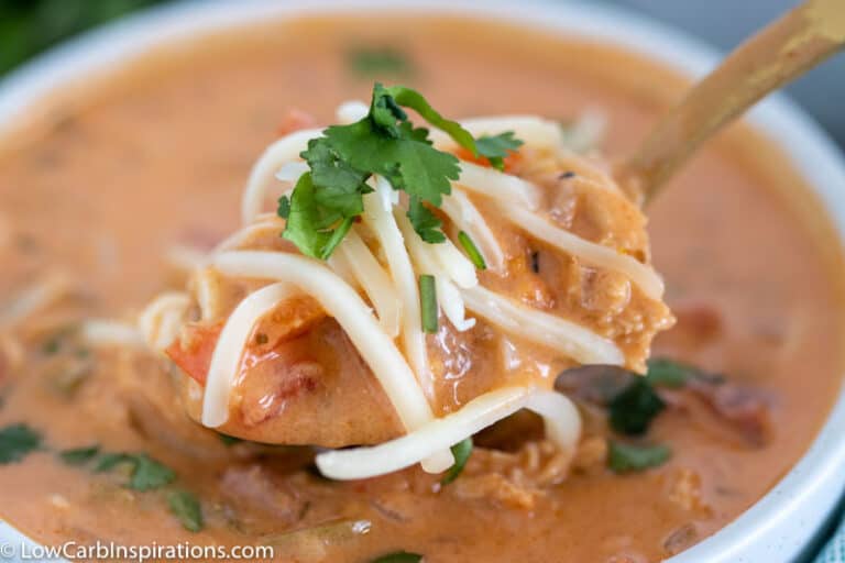 creamy-keto-mexican-chicken-soup-recipe