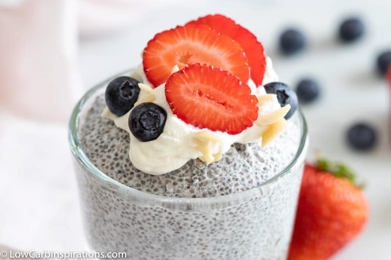 https://lowcarbinspirations.com/wp-content/uploads/2020/03/Easy-Keto-Chia-Pudding-Recipe-10.jpg