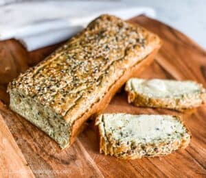 Are Keto ACV Gummies Safe for Kidneys? A Comprehensive Review of the Benefits and Risks