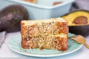 What is the Best Green Tea Brand for Weight Loss?