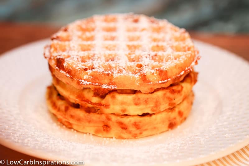 https://lowcarbinspirations.com/wp-content/uploads/2020/06/Keto-Sweet-Bread-Chaffle-Recipe-5.jpg