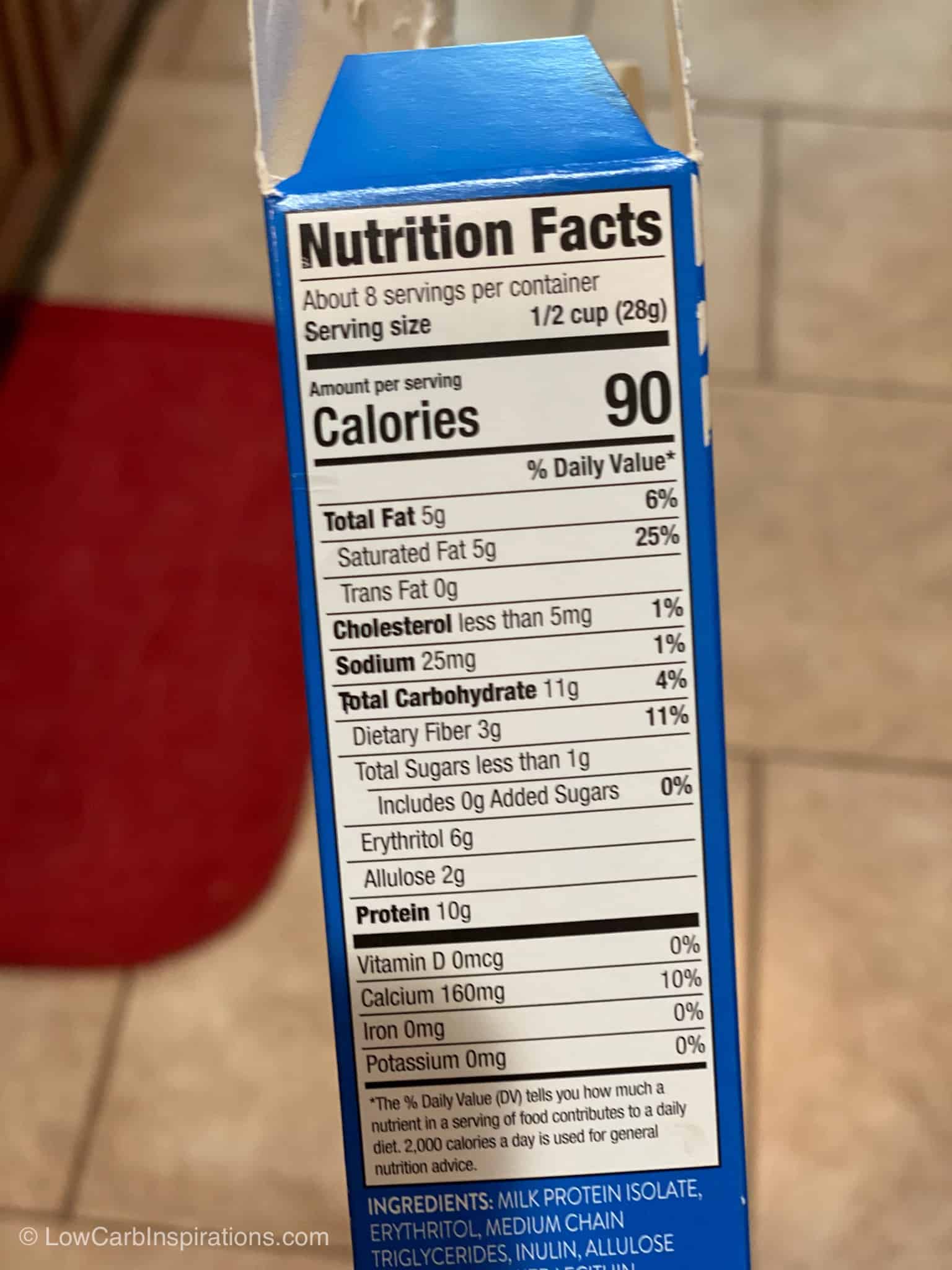 kellogg-s-rice-krispies-treats-original-bars-smartlabel