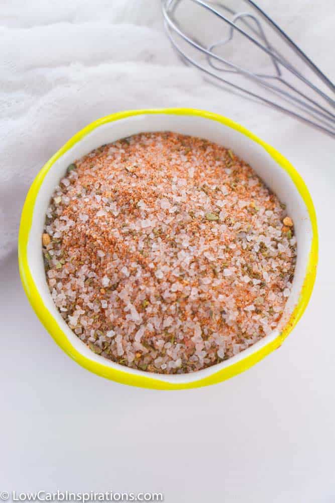 https://lowcarbinspirations.com/wp-content/uploads/2020/10/Homemade-Seasoned-Salt-Recipe-7.jpg
