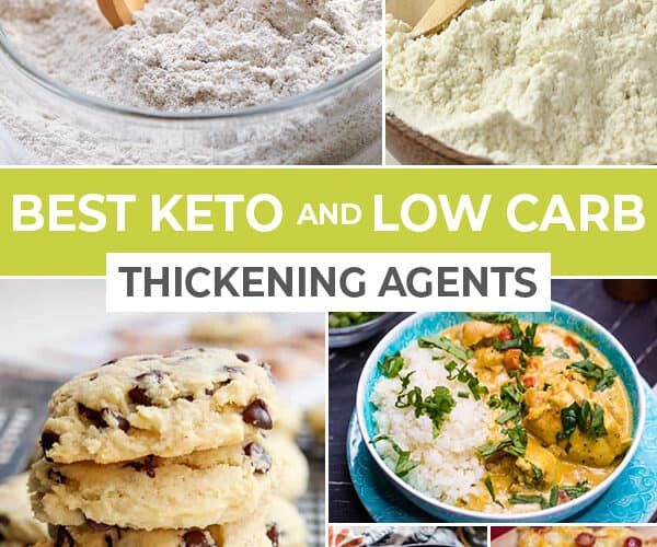 Low Carb Inspirations Delicious Recipes Without The Guilt
