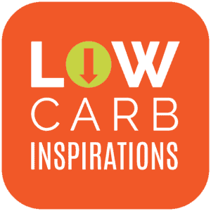 The Best Keto and Low Carb Resources