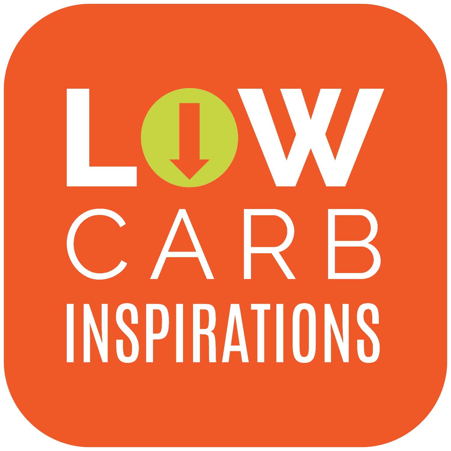 The Best Keto and Low Carb Resources - Low Carb Inspirations