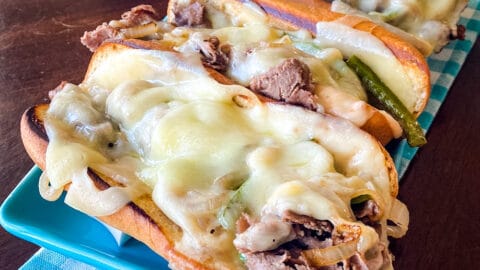 https://lowcarbinspirations.com/wp-content/uploads/2021/03/Keto-Philly-Cheesesteak-Recipe_4491-480x270.jpg