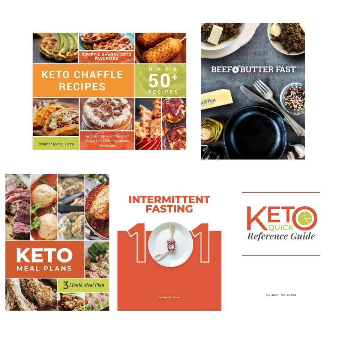 The Best Keto Cookbooks Low Carb Inspirations the-best-keto-cookbooks-low-carb-inspirations