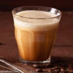 Basic Keto Bulletproof Coffee Recipe