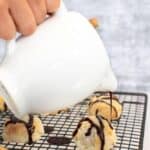 Keto Coconut Macaroons Recipe