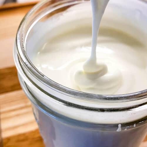 https://lowcarbinspirations.com/wp-content/uploads/2022/09/Easy-Sugar-Free-Sweet-Cold-Foam-Recipe-3-500x500.jpg