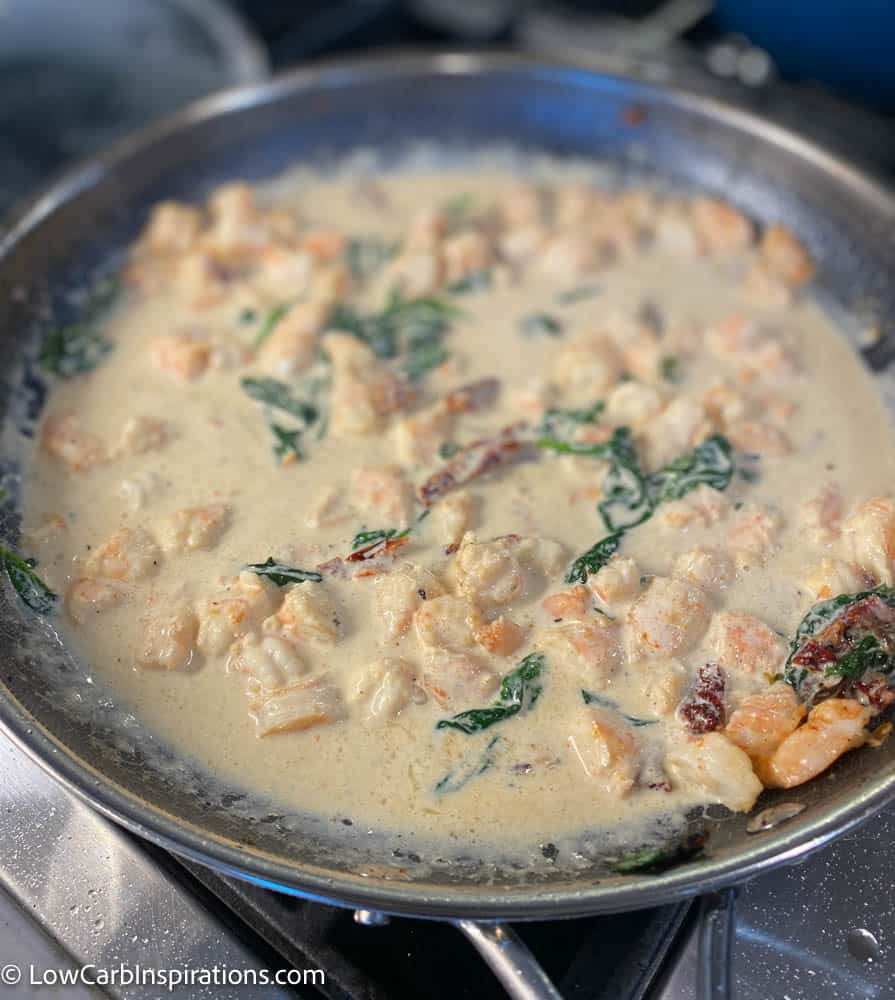 Marks left on hexclad pan after searing steak? : r/cookware