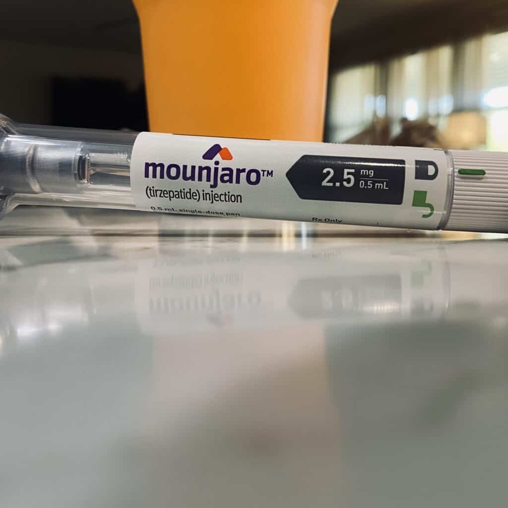 Best Keto and Low Carb Thickening Agents Low Carb Inspirations