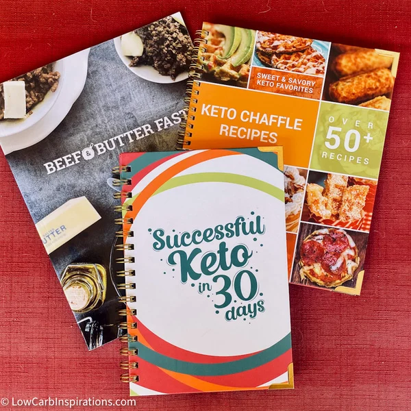 Best Value Keto Bundle