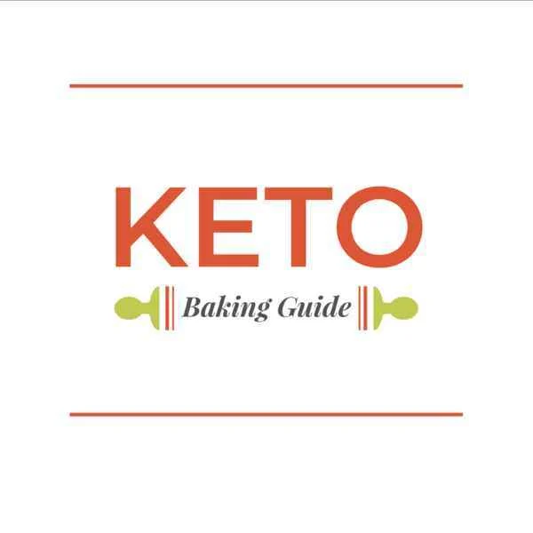 Keto Baking Guide