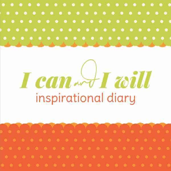 Keto Inspirational Journal