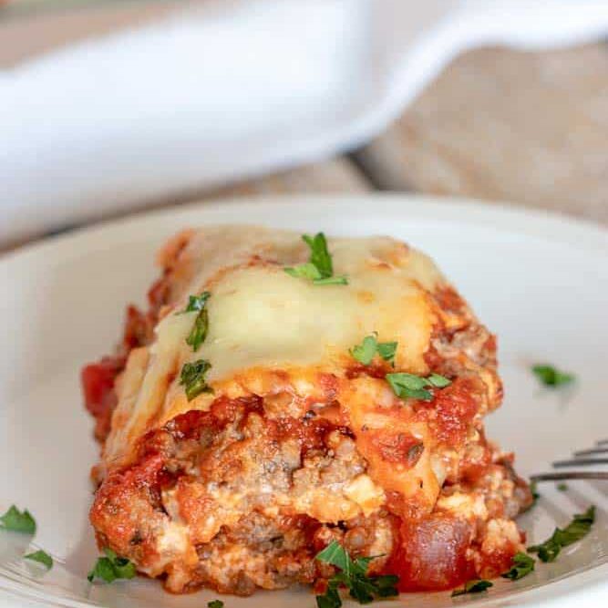 Keto Lasagna Noodles Recipe Keto Lasagna Noodles Recipe